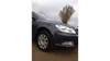 Skoda Octavia 2012-28