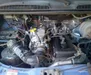 ГАЗ 3307 2007-8