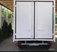 ГАЗ 3307 2007-1