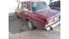 Lada (ВАЗ) 2106 1985-8