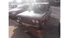 Lada (ВАЗ) 2106 1985-0