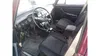 Lada (ВАЗ) 2106 1985-9