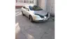 Nissan Primera 2006-0