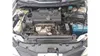 Nissan Primera 2006-6