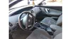 Nissan Primera 2006-3