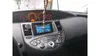 Nissan Primera 2006-8