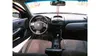 Nissan Almera Classic 2007-5