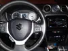 Suzuki Vitara 2016-1