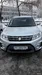 Suzuki Vitara 2016-0