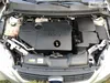 Ford Focus 2010-14