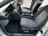 Ford Focus 2010-9