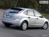 Ford Focus 2010-3