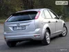 Ford Focus 2010-4