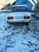 Lada (ВАЗ) 2107 1986-1