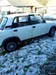 Lada (ВАЗ) 2107 1986-2