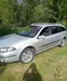 Renault Laguna 2007-4