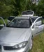 Renault Laguna 2007-0