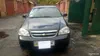 Chevrolet Lacetti 2006-8