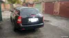 Chevrolet Lacetti 2006-10