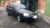 Chevrolet Lacetti 2006-9