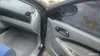 Chevrolet Lacetti 2006-2
