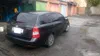 Chevrolet Lacetti 2006-11