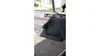 Ford Transit Connect 2006-7