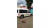 Ford Transit Connect 2006-0