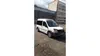 Ford Transit Connect 2006-11
