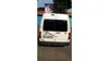 Ford Transit Connect 2006-12