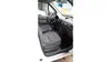 Ford Transit Connect 2006-3