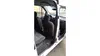 Ford Transit Connect 2006-15