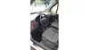 Ford Transit Connect 2006-9
