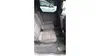 Ford Transit Connect 2006-13