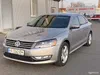 Volkswagen Passat 2013-2