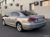 Volkswagen Passat 2013-3