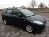 Mazda 5 2006-0