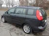 Mazda 5 2006-1