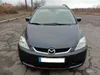 Mazda 5 2006-2
