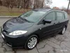 Mazda 5 2006-10