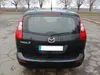 Mazda 5 2006-9