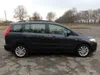 Mazda 5 2006-5