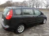 Mazda 5 2006-7