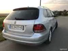 Volkswagen Golf 2012-21