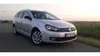 Volkswagen Golf 2012-0