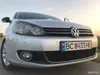Volkswagen Golf 2012-15