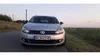Volkswagen Golf 2012-1