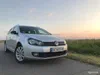 Volkswagen Golf 2012-12