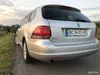 Volkswagen Golf 2012-13