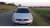 Volkswagen Golf 2012-2